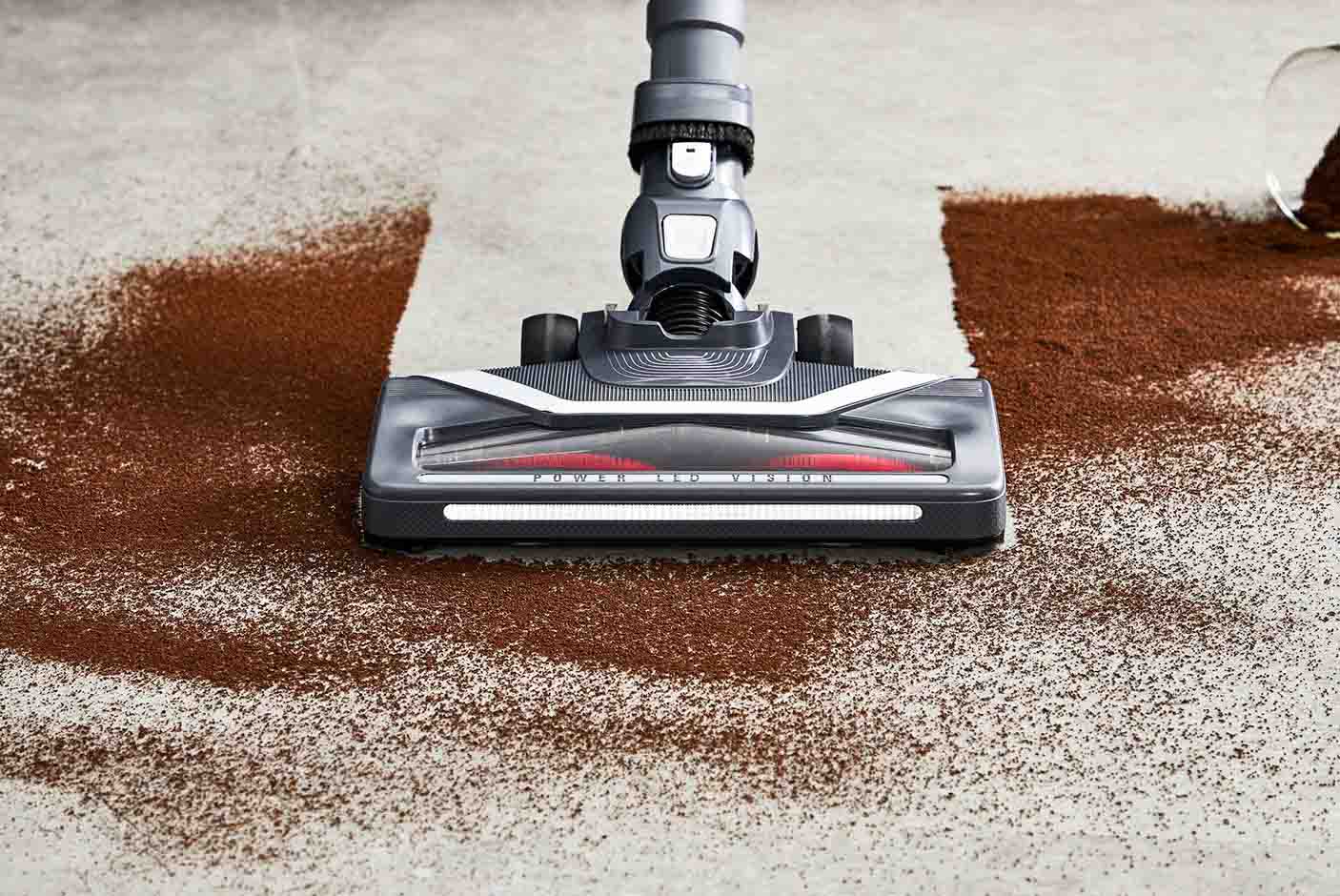 3882179_TILE2_070707