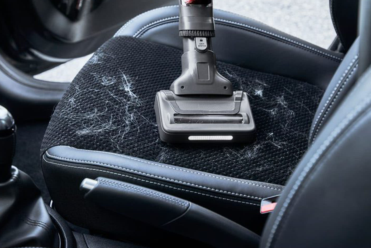 3882179_TILE3_58677c