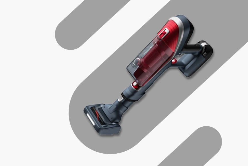 3882179_TILE4_5f0007