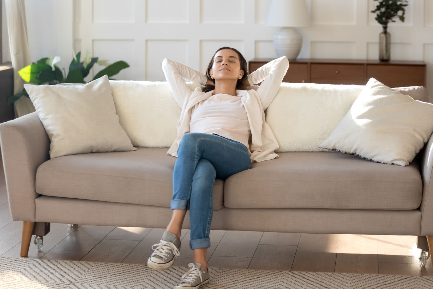 3882209_TILE1_202020