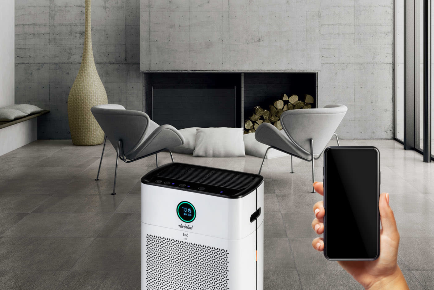 3882209_TILE2_404040