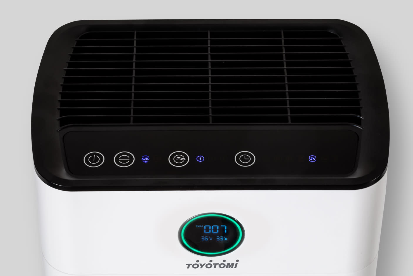 3882209_TILE3_d6d6d6