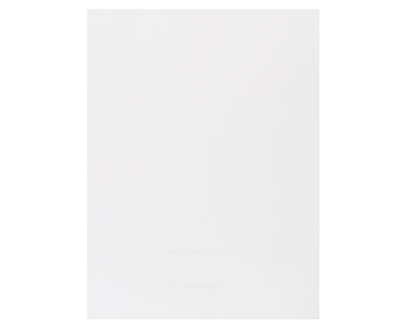 ΡΙΖΟΧΑΡΤΟ 42GR 50Χ70CM CANSON