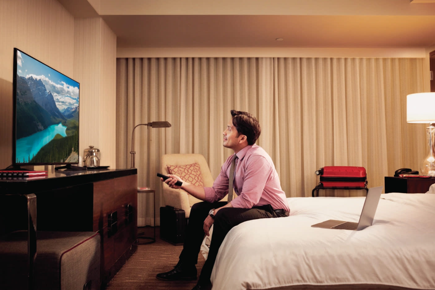 3882861-Tile-6-TurboX-Hospitality-TV