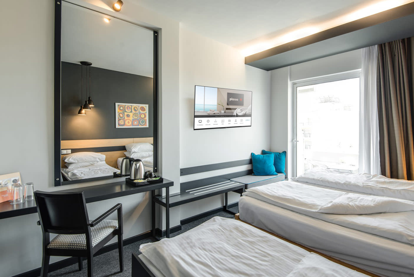 3882861-Tile-3-TurboX-Hospitality-TV