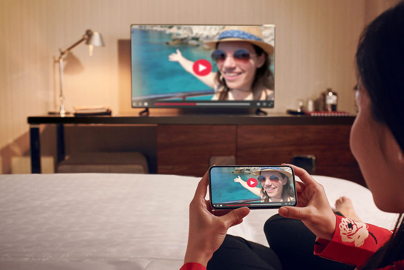 3882861-Tile-4-TurboX-Hospitality-TV