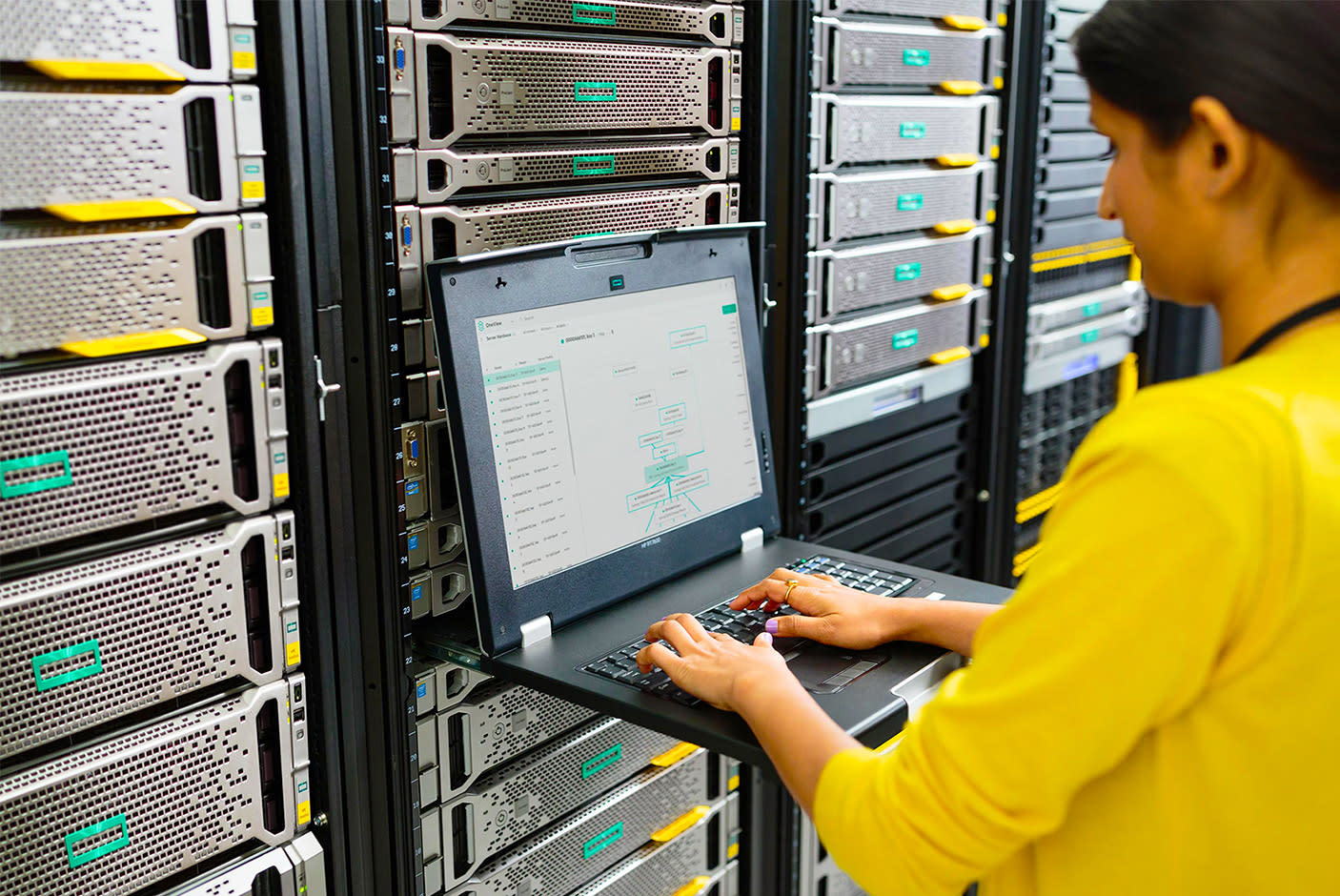 3882969-Tile-2-Advanced-Features