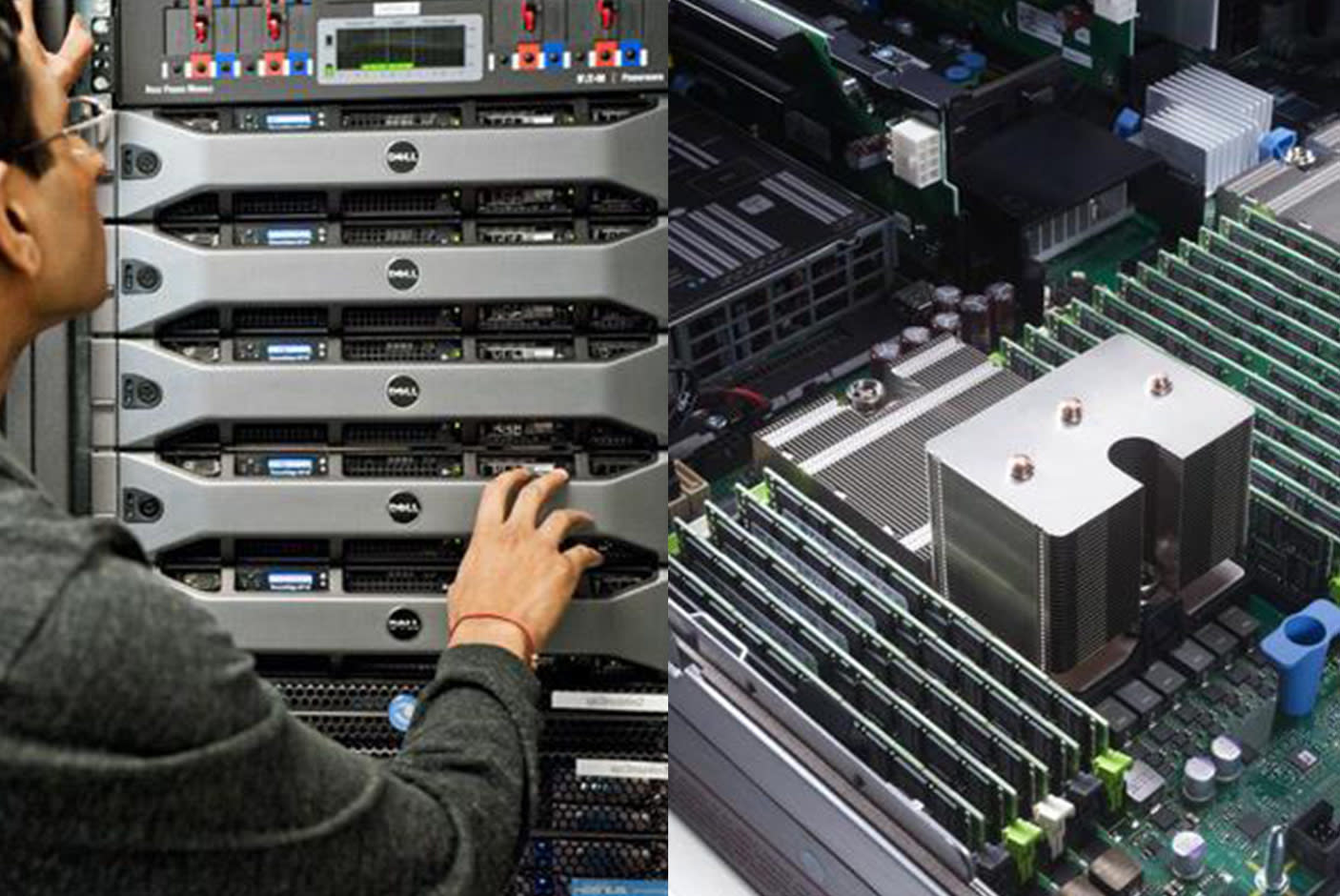 3882985-Tile-1-Dell-R720