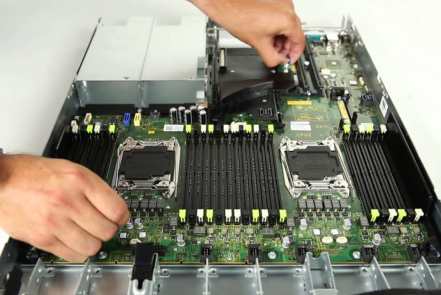 3882993-Tile-1-Dell-R630