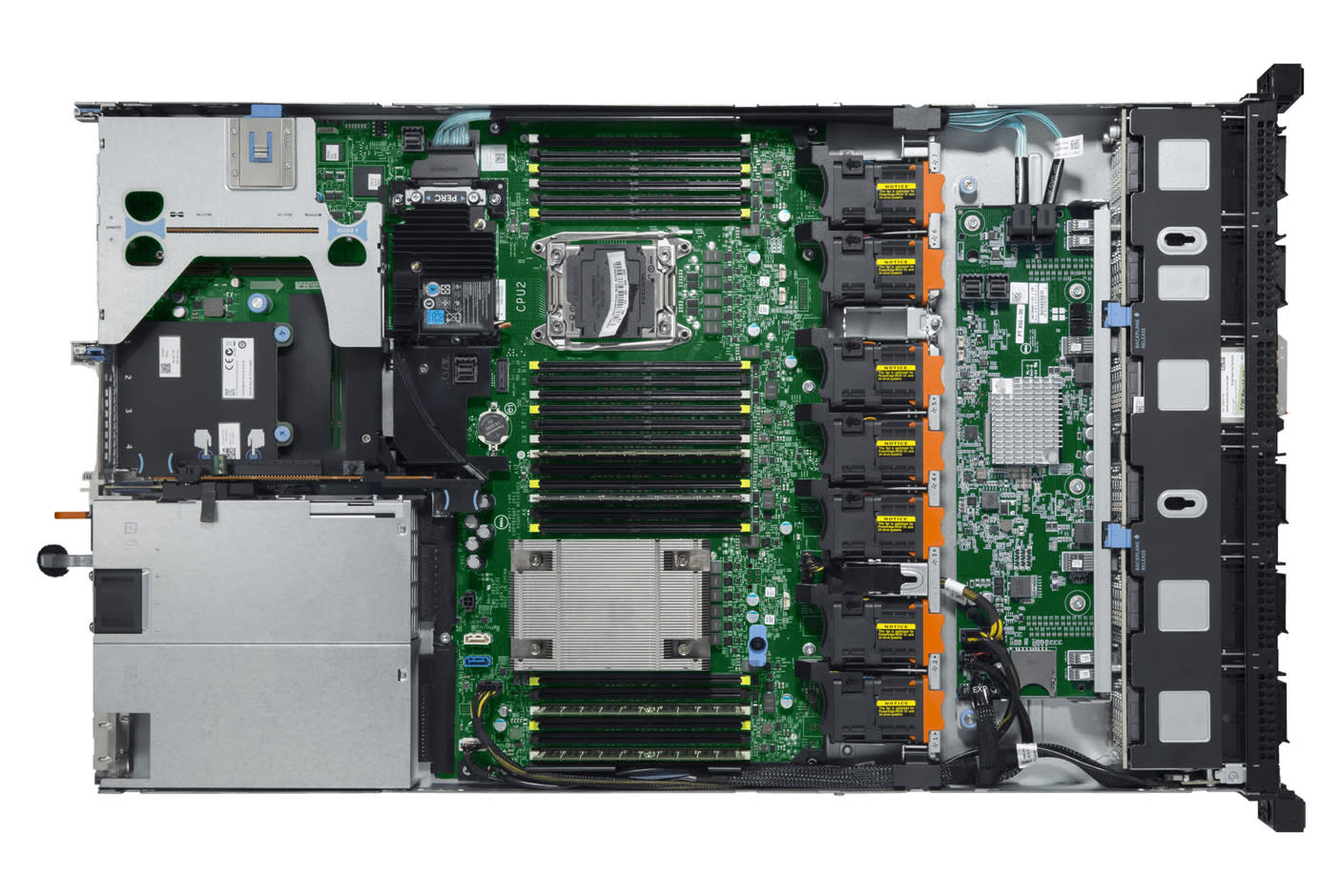 3882993-Tile-3-Dell-R630