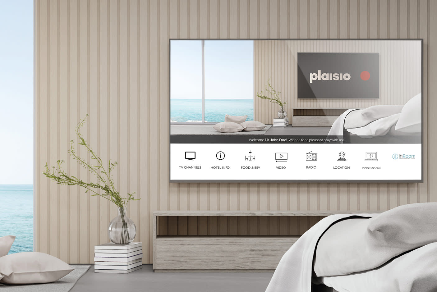 3882861-Tile-1-TurboX-Hospitality-TV