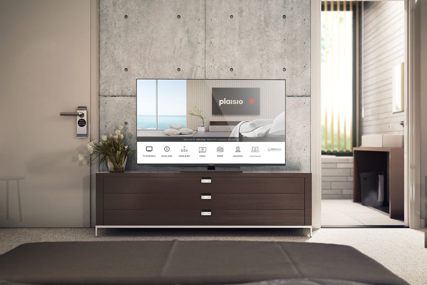 3882861-Tile-2-TurboX-Hospitality-TV