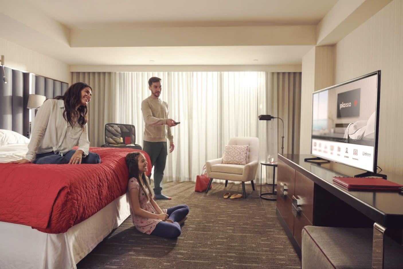 3882861-Tile-5-TurboX-Hospitality-TV