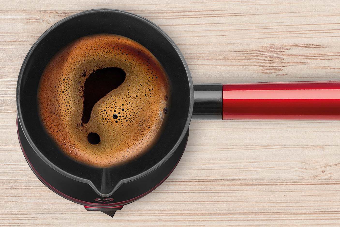 3883140_TILE1_000000