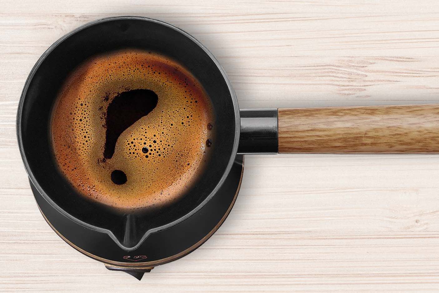 3883159_TILE1_000000