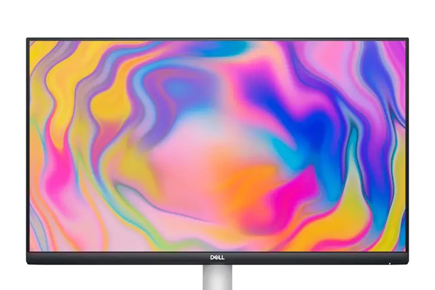 3883213-Tile-4-Dell-S2722DC