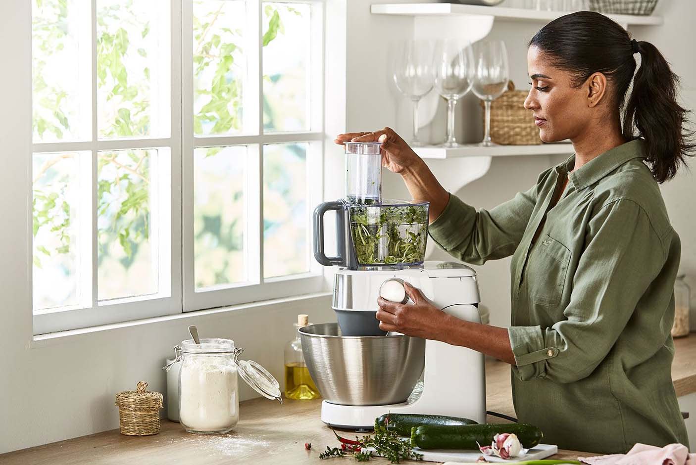 3883892_TILE1_8d9580