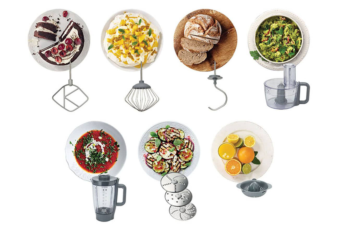 3883892_TILE2_818286