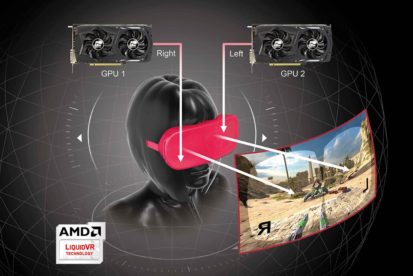 3679403-Tile-2-LiquidVR