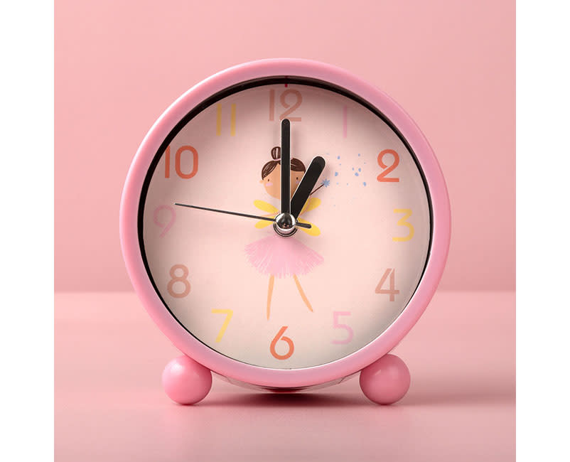 ΡΟΛΟΙ ΕΠΙΤΡΑΠΕΖΙΟ GIRL GOOMBY