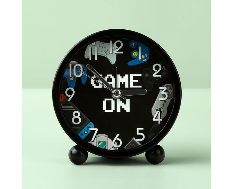 ΡΟΛΟΙ ΕΠΙΤΡΑΠΕΖΙΟ GAME ON GOOMBY