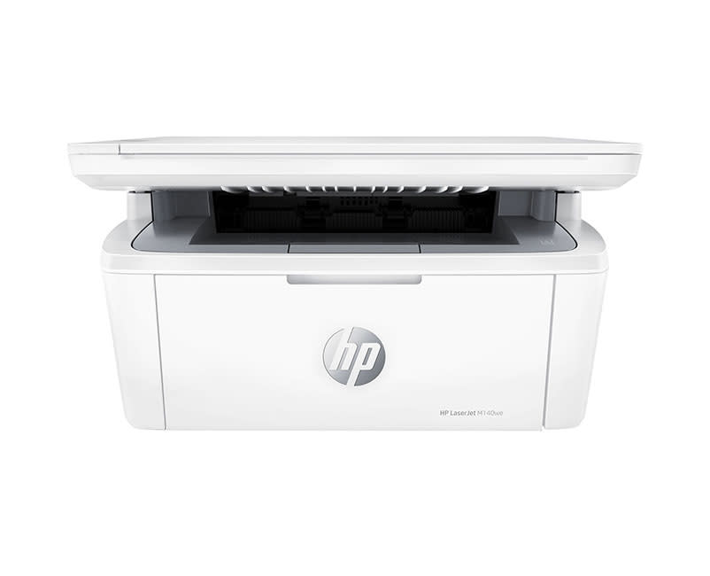 Πολυμηχάνημα Laser HP LaserJet M140w