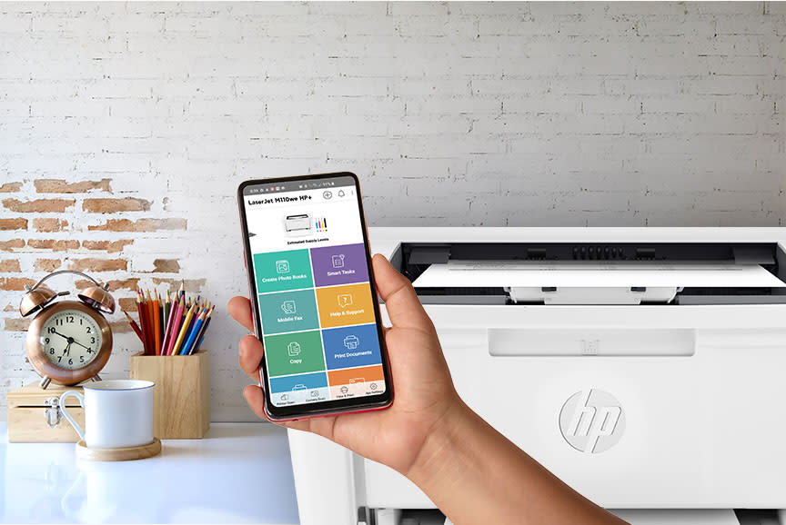 3885690_TILE1_0b0b0b