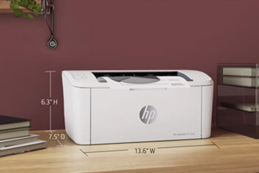 3885690_TILE2_6f4245