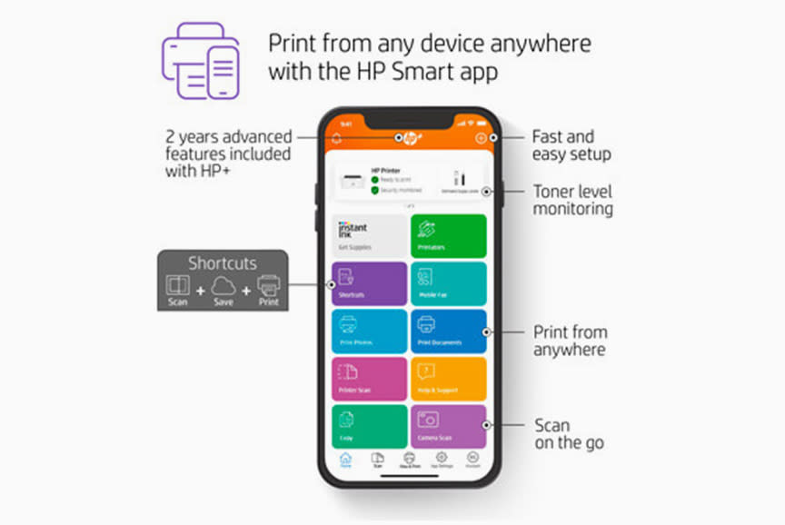 3885690_TILE4_a8e4f4