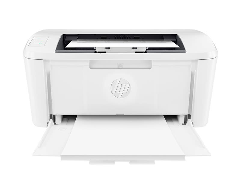 Εκτυπωτής Laser HP LaserJet M110w