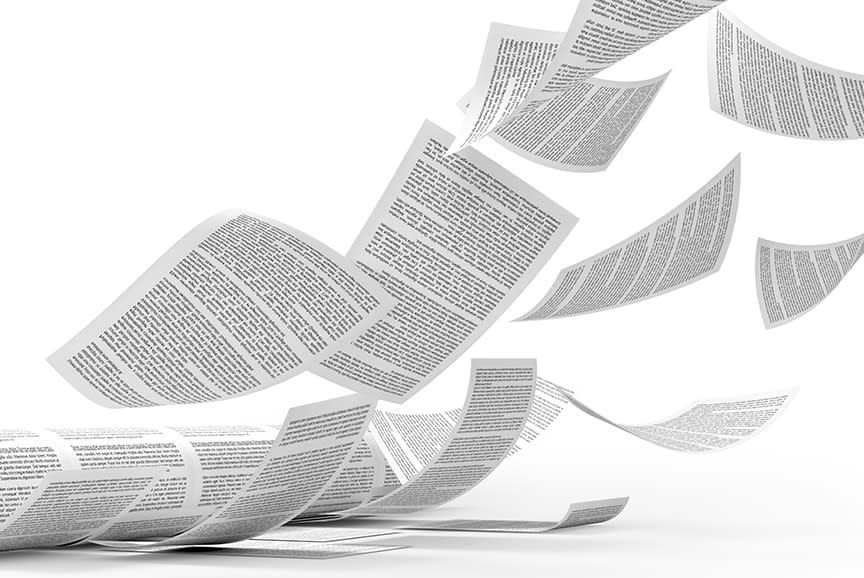 3885704_TILE1_0b0b0b