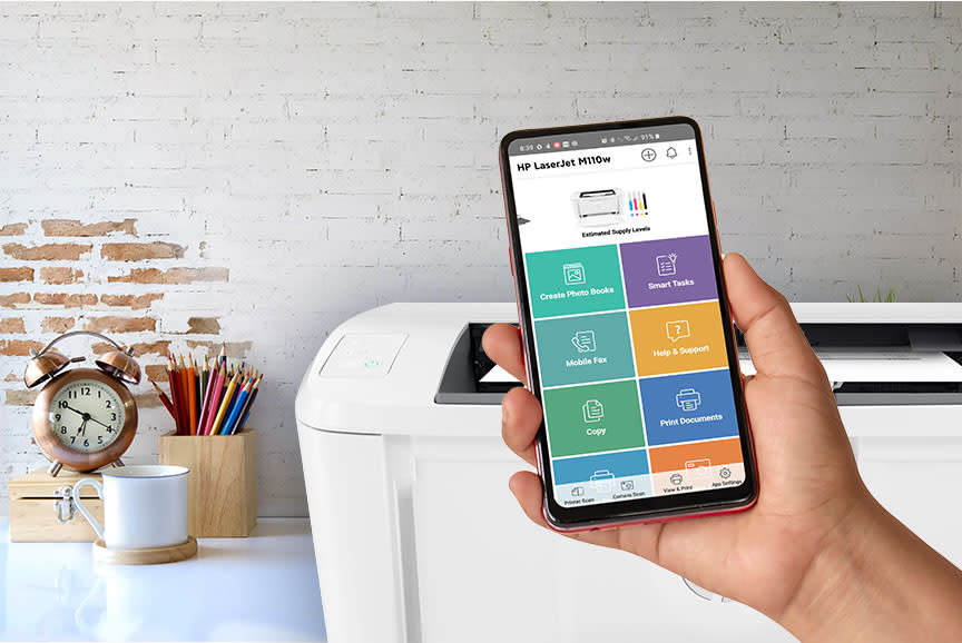 3885704_TILE2_4a7cb9