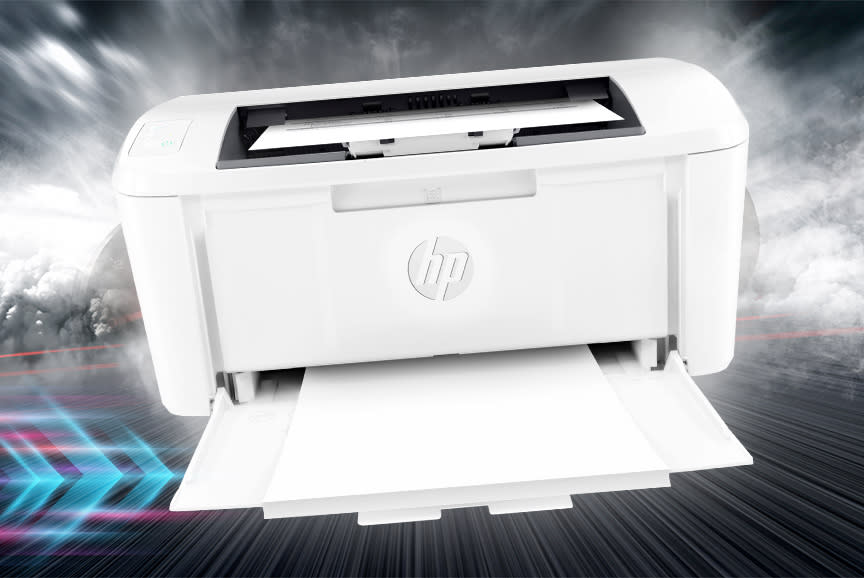 3885704_TILE3_90496f