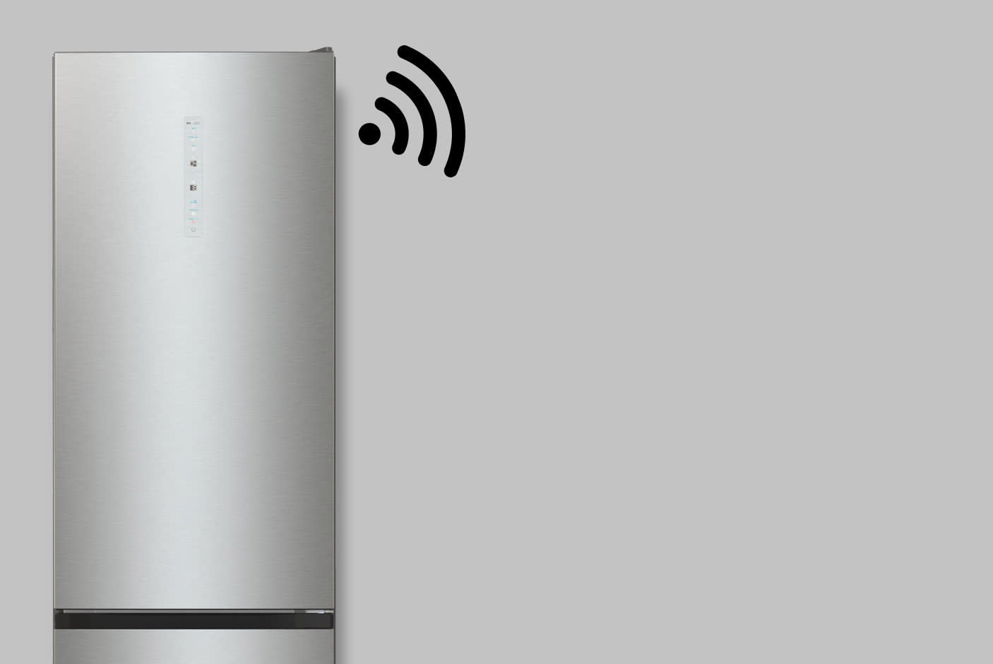 3885763_TILE1_000000