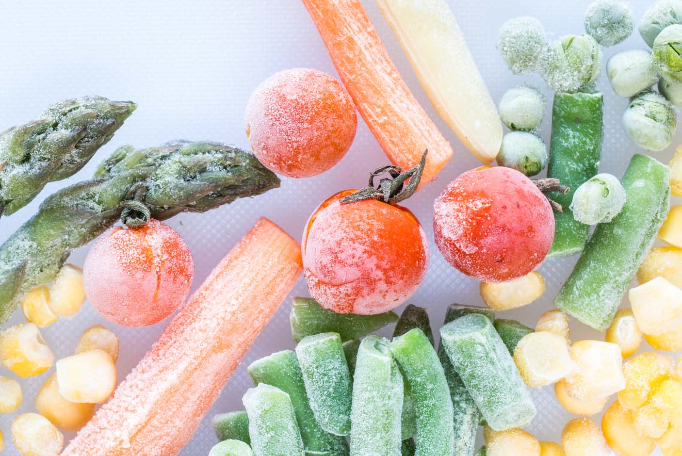 3885763_TILE2_b8bfc6