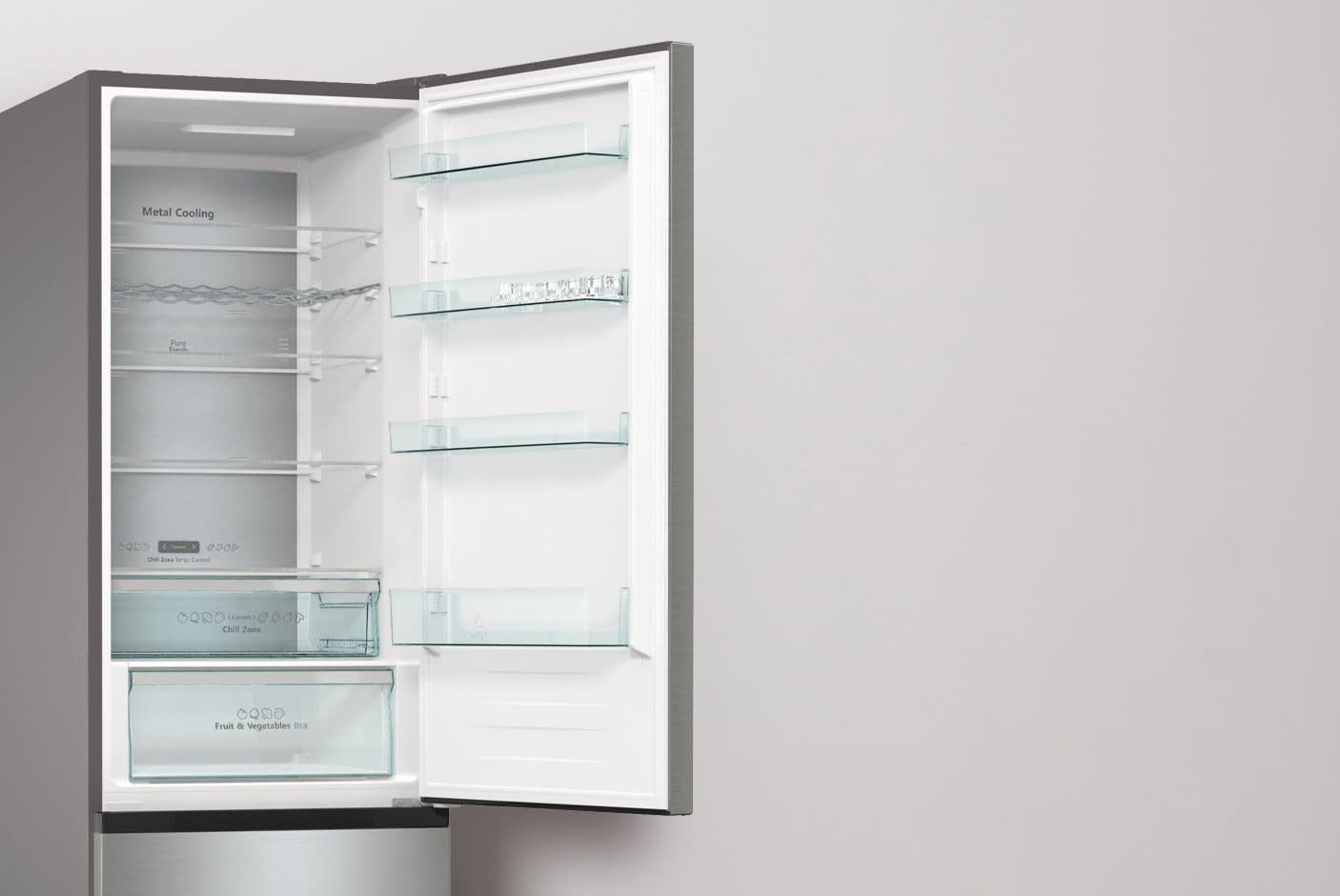 3885763_TILE3_4a4a4a