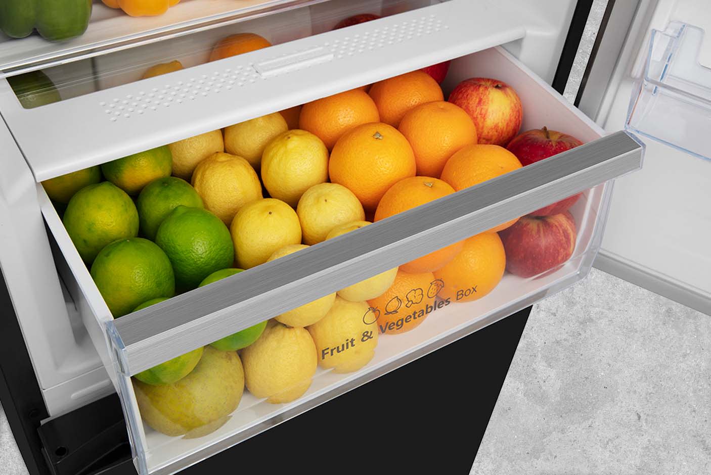 3885771_TILE1_1b1b1b