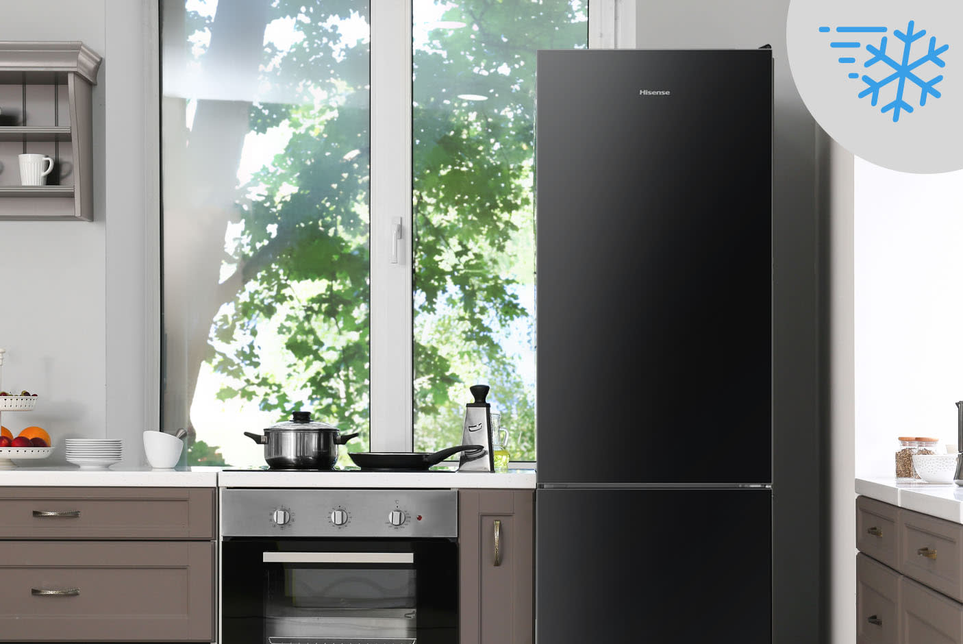 3885771_TILE2_353535