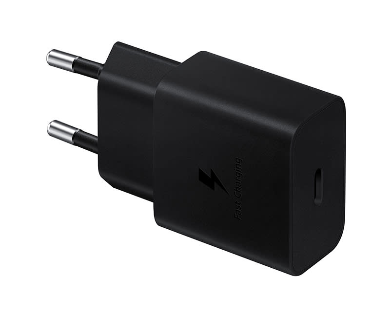 Samsung 15W Power Adapter Without cable