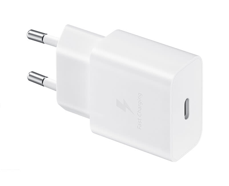 Samsung 15W Power Adapter Without cable