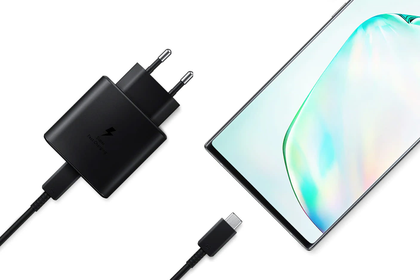 3886247-Tile-1-Samsung-Power-Adapter-speed