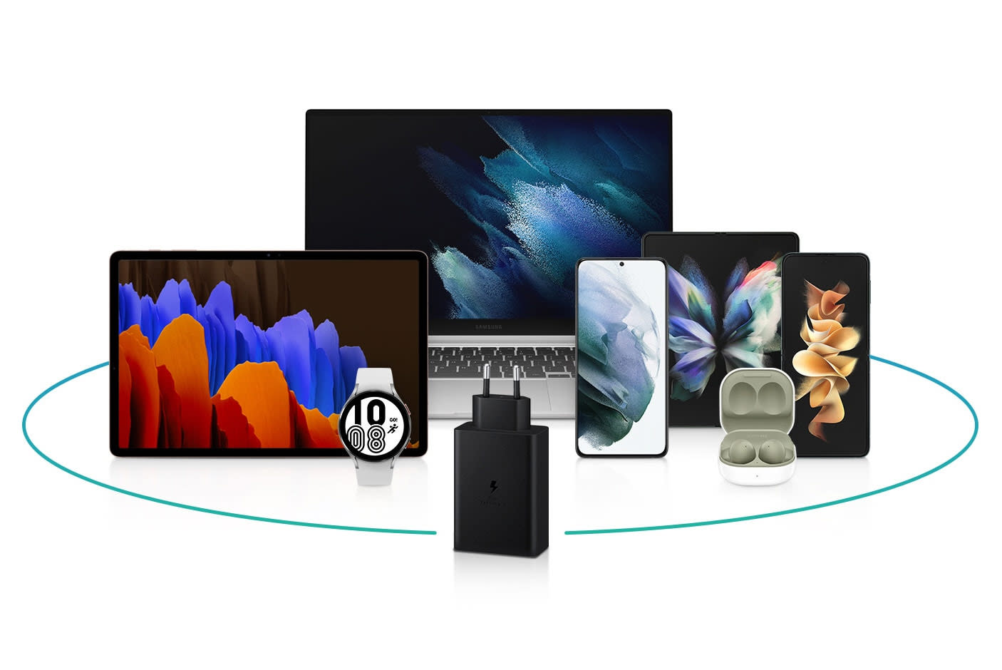 3886239-Tile-2-Samsung_65W-Power-Adapter-Trio-compatible