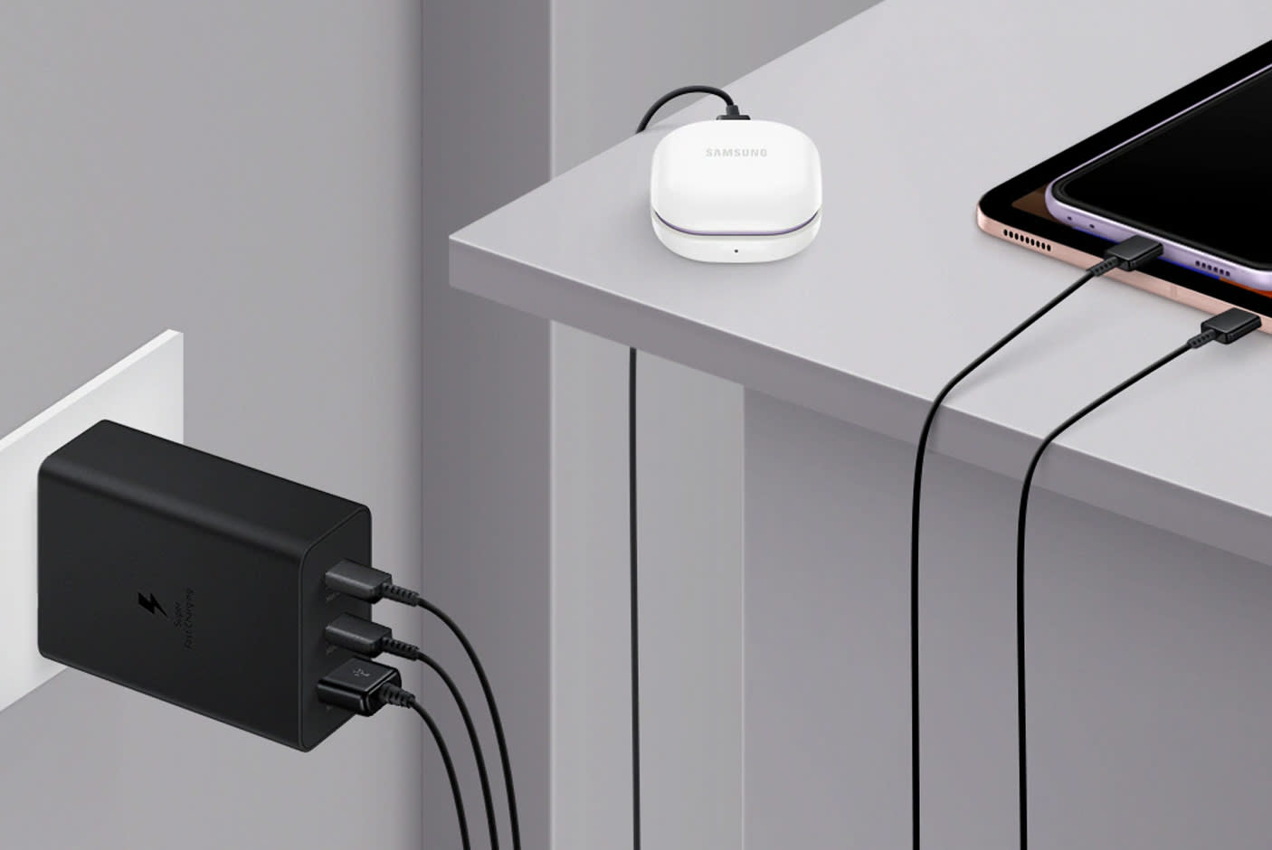 3886239-ile-1-Samsung_65W-Power-Adapter-Trio-speed