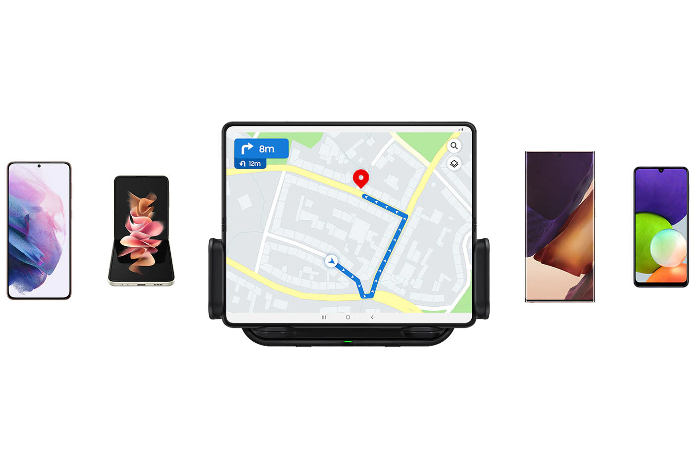 3886255-Tile-1-Samsung-Wireless-Car-Charger-type