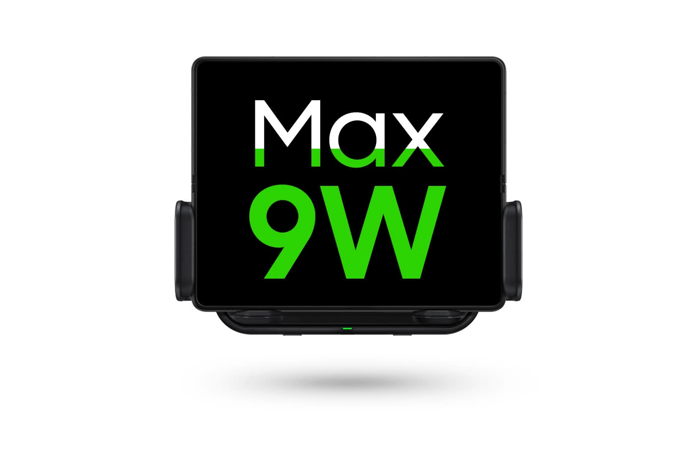 3886255-Tile-2-Samsung-Wireless-Car-Charger-fast