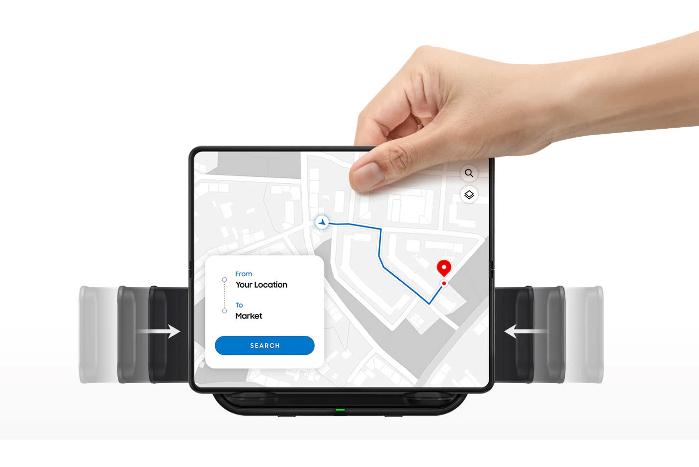 3886255-Tile-3-Samsung-Wireless-Car-Charger-automatic