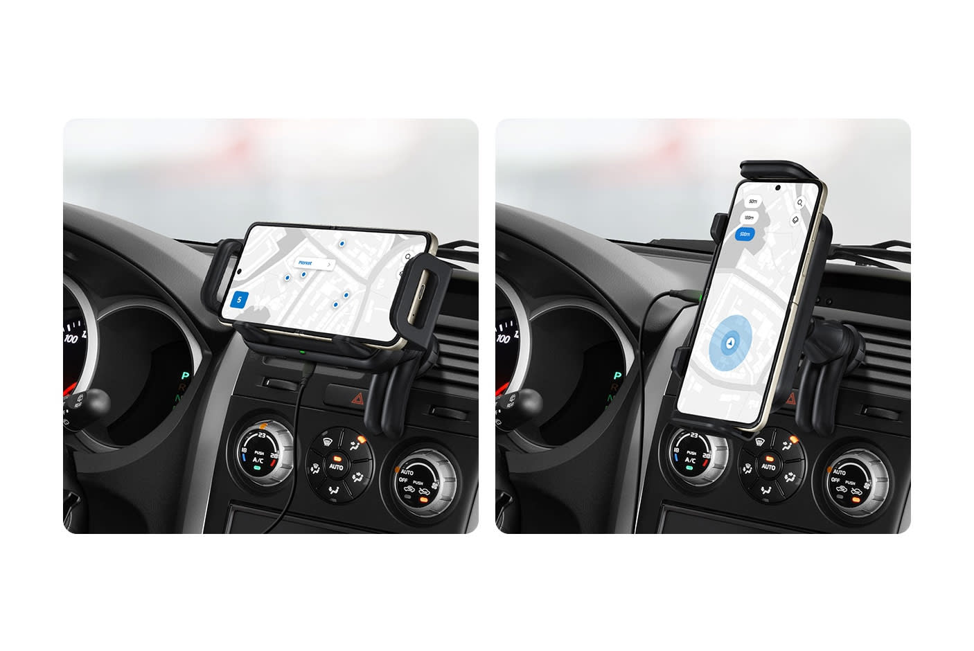 3886255-Tile-4-Samsung-Wireless-Car-Charger-placement