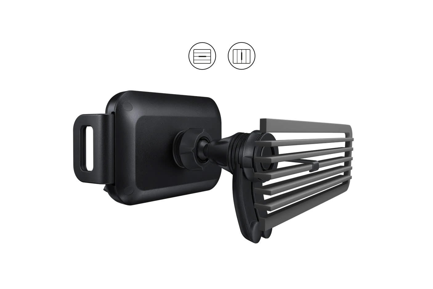 3886255-Tile-5-Samsung-Wireless-Car-Charger-grille