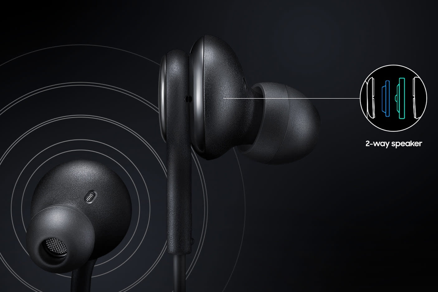 3886263-Tile-1-Samsung-wired-akg-earphones