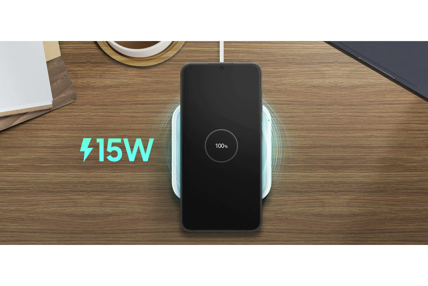 3886298-Tile-1-Samsung-Wireless-Charger-Pad-fast